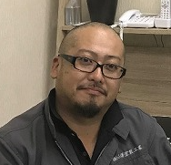 企業イメージ