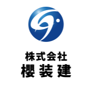 企業イメージ