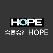 企業イメージ