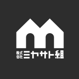 企業イメージ