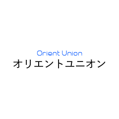 企業イメージ
