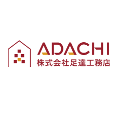 企業イメージ