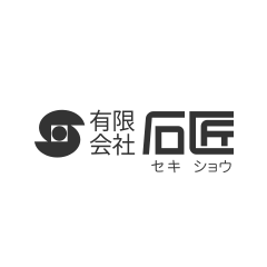 企業イメージ