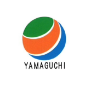 企業イメージ