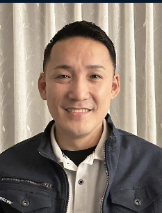 企業イメージ