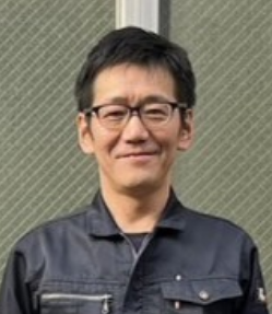 企業イメージ