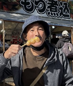 企業イメージ