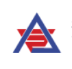 企業イメージ
