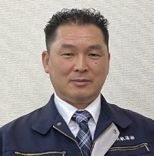 企業イメージ