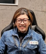 企業イメージ