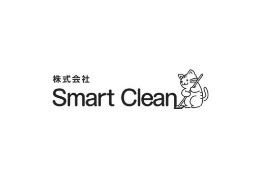 企業イメージ