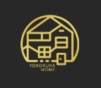 企業イメージ