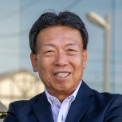 企業イメージ