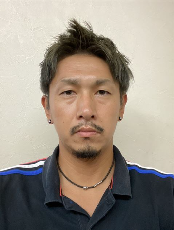 企業イメージ