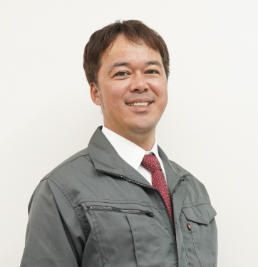 企業イメージ