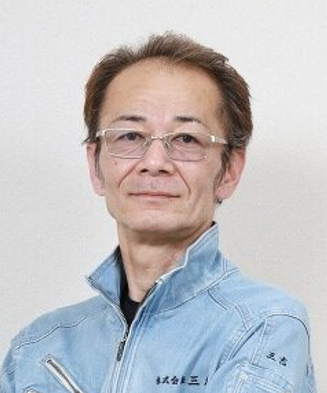 企業イメージ