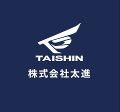 企業イメージ