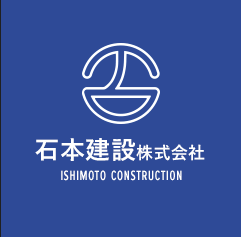 企業イメージ