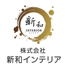 企業イメージ