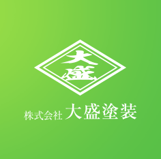 企業イメージ