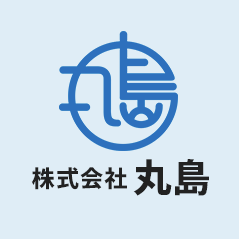 企業イメージ