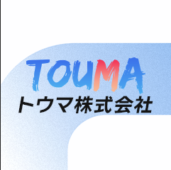企業イメージ