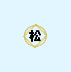 企業イメージ