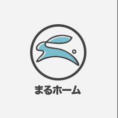 企業イメージ