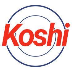 企業イメージ