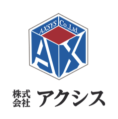 企業イメージ