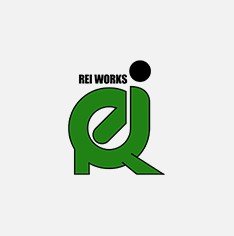 企業イメージ
