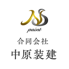 企業イメージ