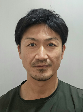 企業イメージ