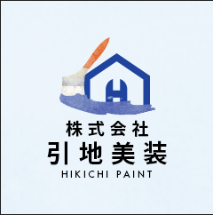 企業イメージ