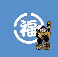 企業イメージ