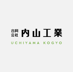 企業イメージ