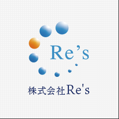 企業イメージ