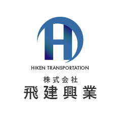 企業イメージ