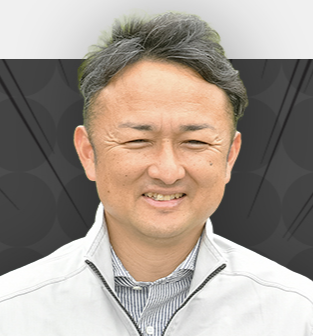 企業イメージ