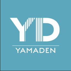 企業イメージ