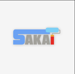 企業イメージ