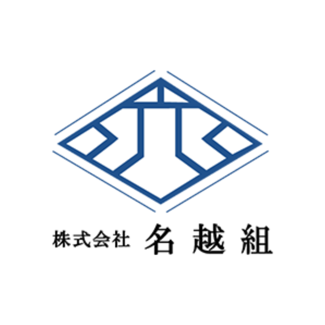 企業イメージ