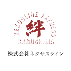 企業イメージ