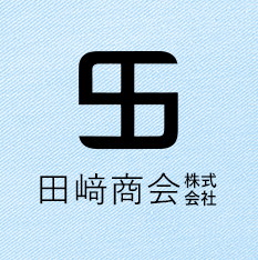 企業イメージ