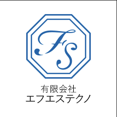 企業イメージ