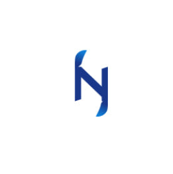 企業イメージ