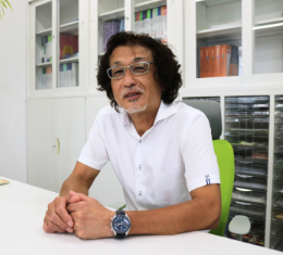 企業イメージ