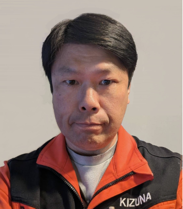 企業イメージ
