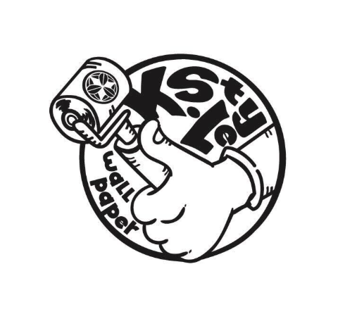 企業イメージ