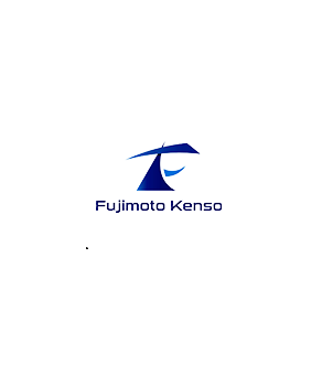 企業イメージ